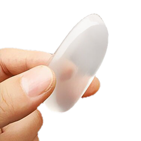 Silicone Beauty Sponge