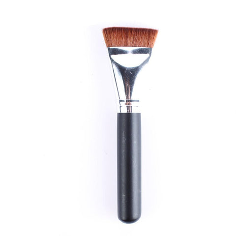 Travel Make-Up Brush Set