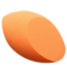 Smooth Beauty Blender Egg Sponge