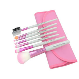 Eye Make-Up Brush Kit