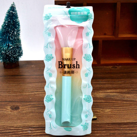 Face Mask Applicator